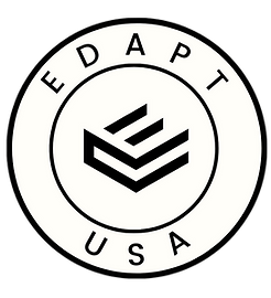 US Student Aid